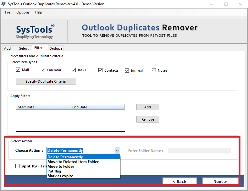 receiving duplicate emails outlook 2016